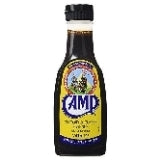 Camp Chicory and Coffee 241g