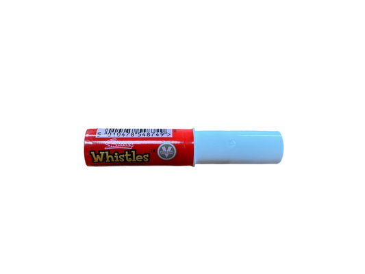 Whistle
