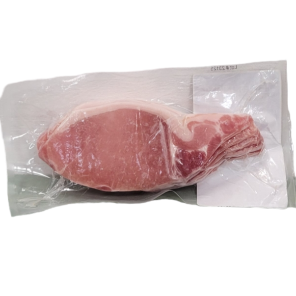 Brennans Rasher