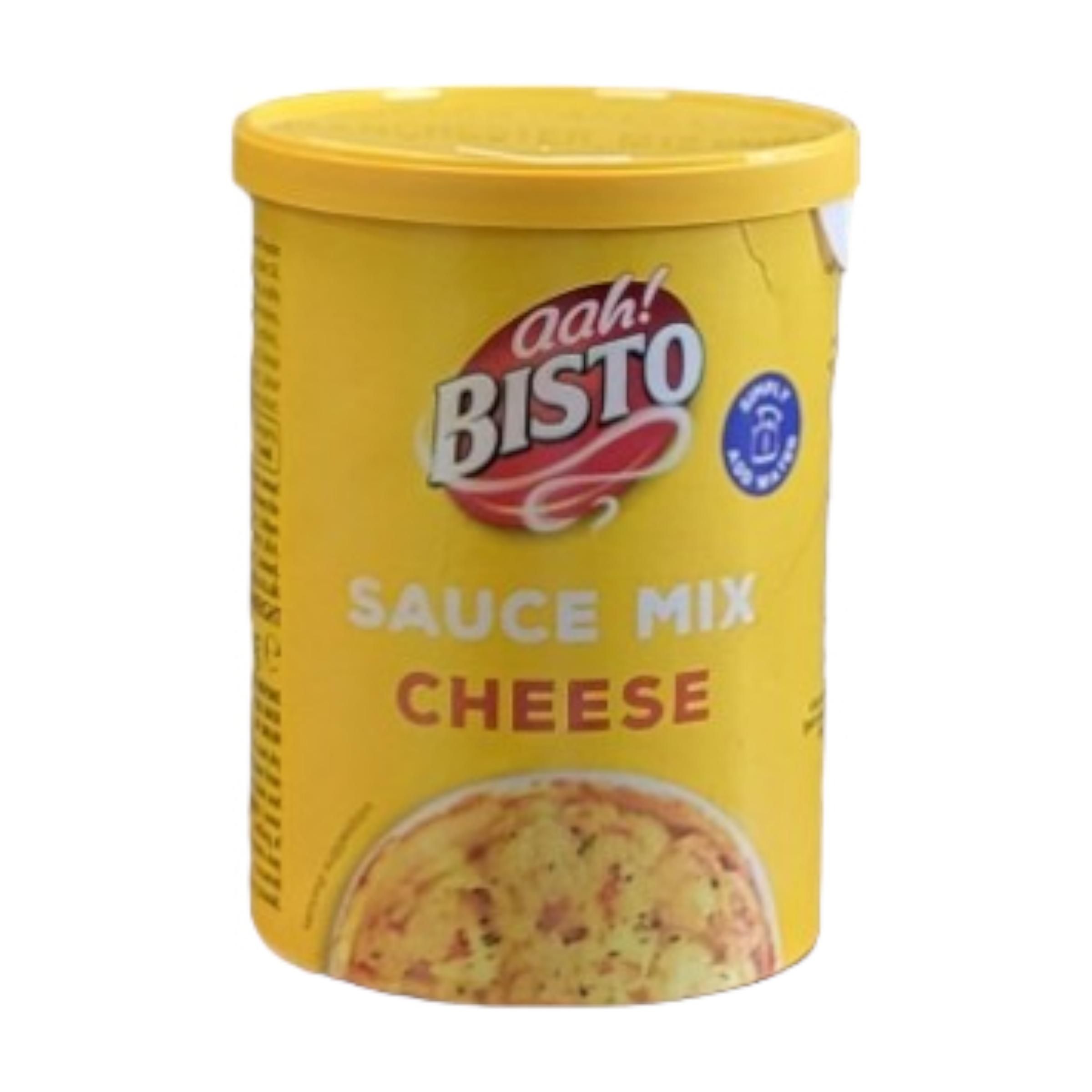 Bisto Cheese sauce Granules 185g From There To Here