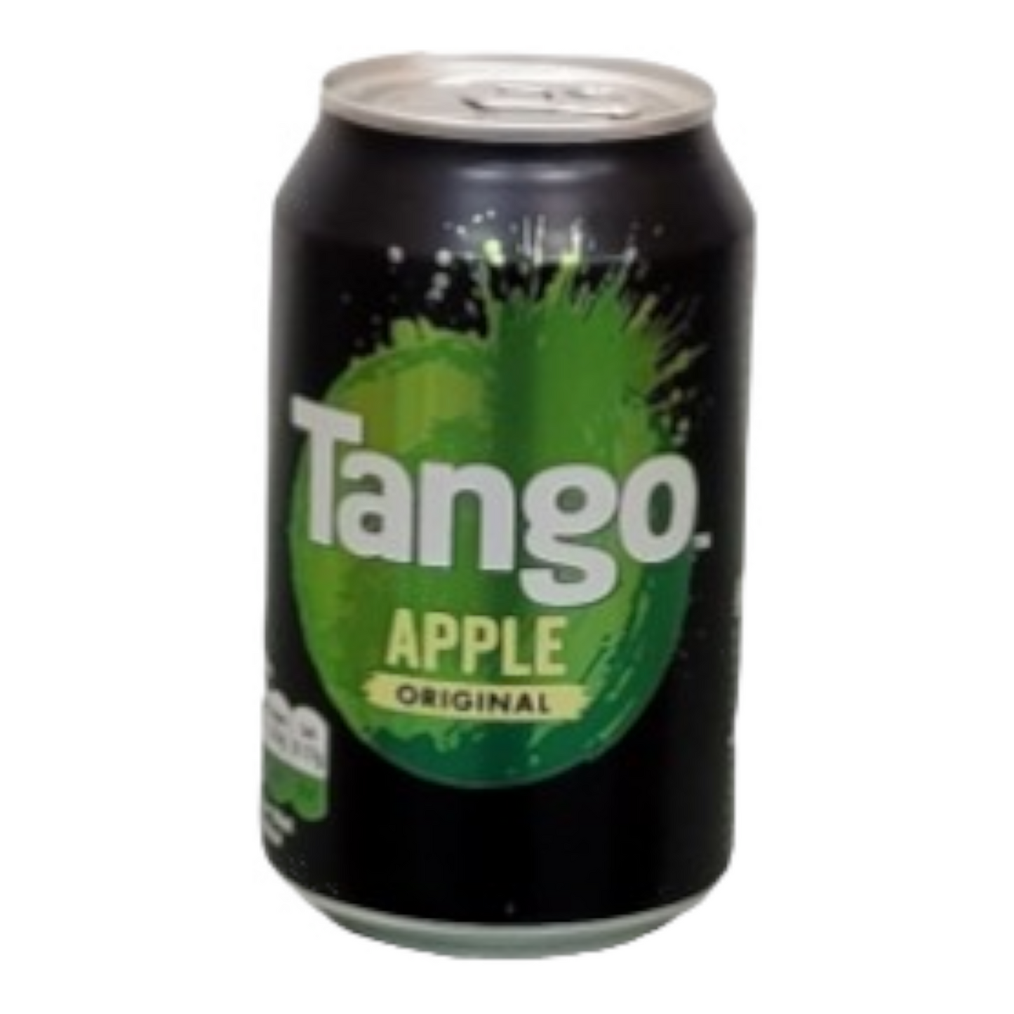Tango Apple 330ml