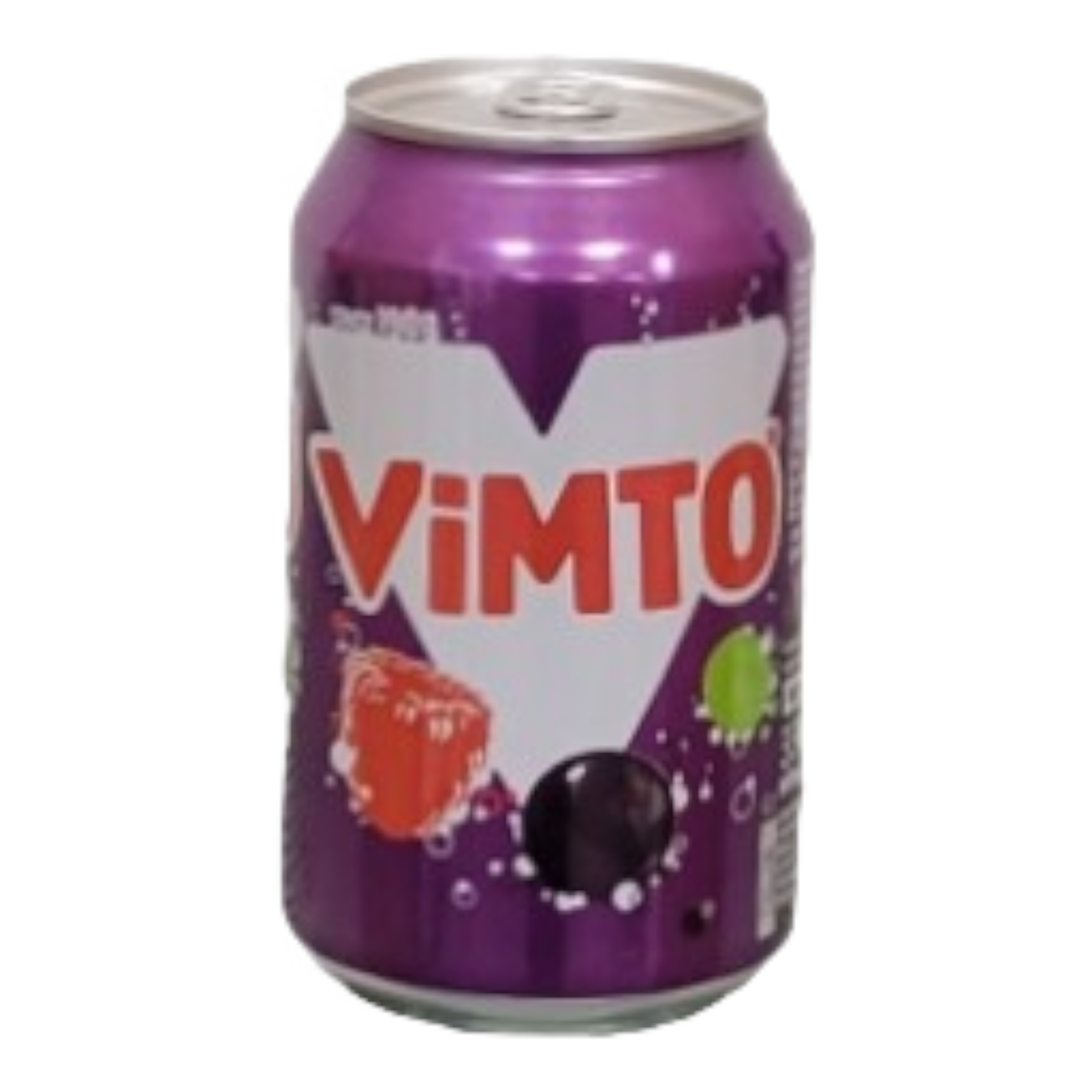 Vimto Original Fizzy Soft Drink UK 330ml From There To Here vimto-original-fizzy-soft-drink-uk-330ml-from-there-to-here