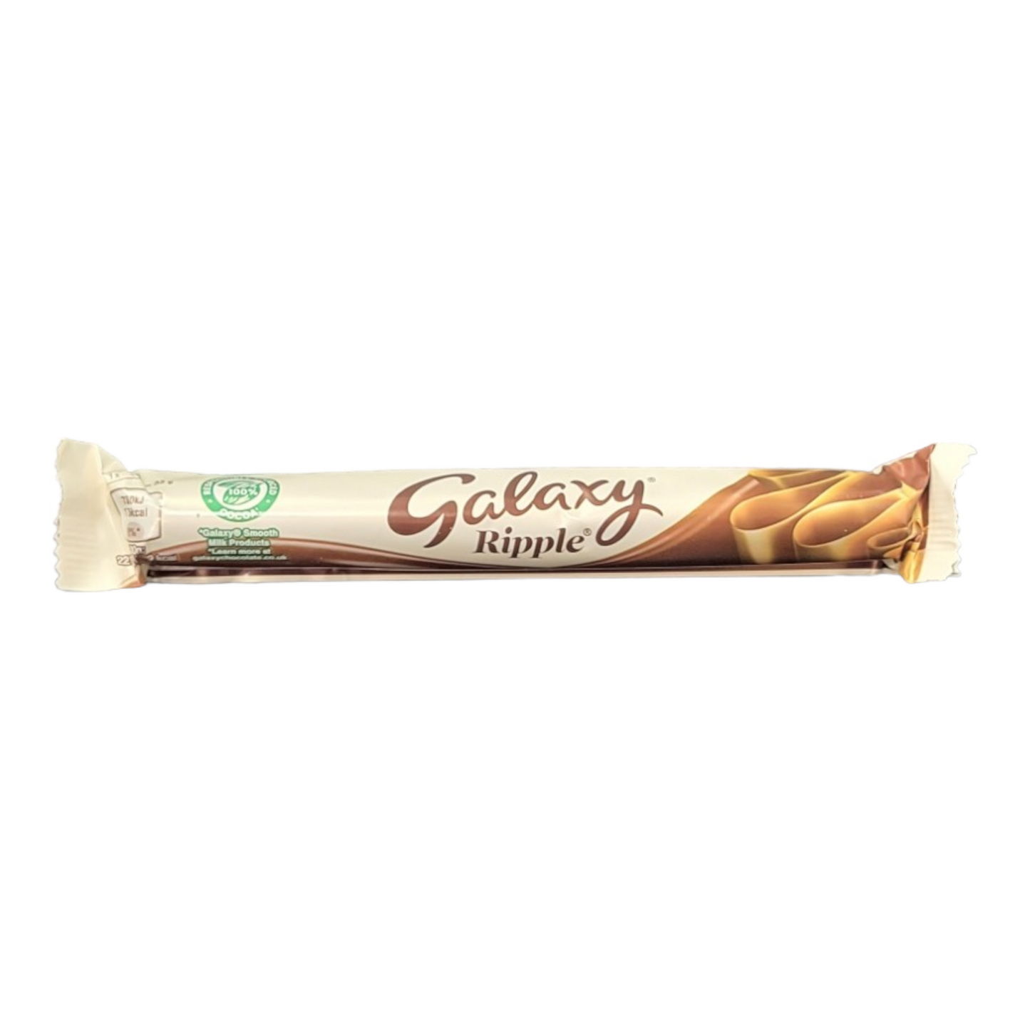 Galaxy - Ripple 30g