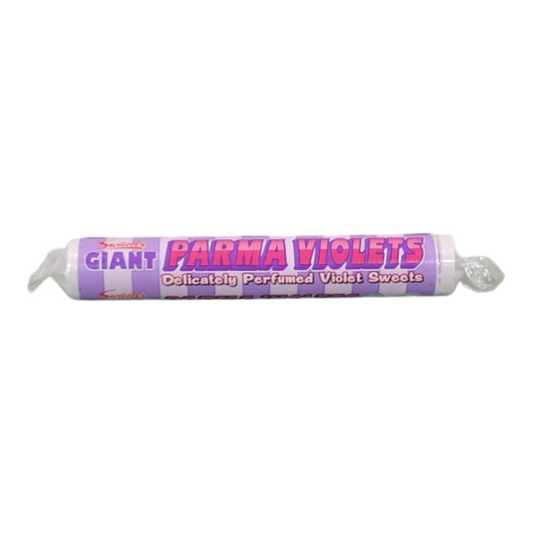 Swizzels Parma Violets Giant 40g