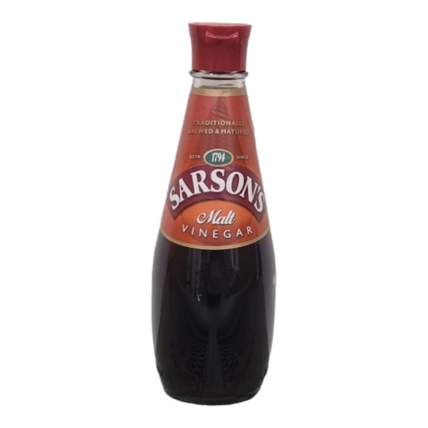 Sarsons Malt Vinegar