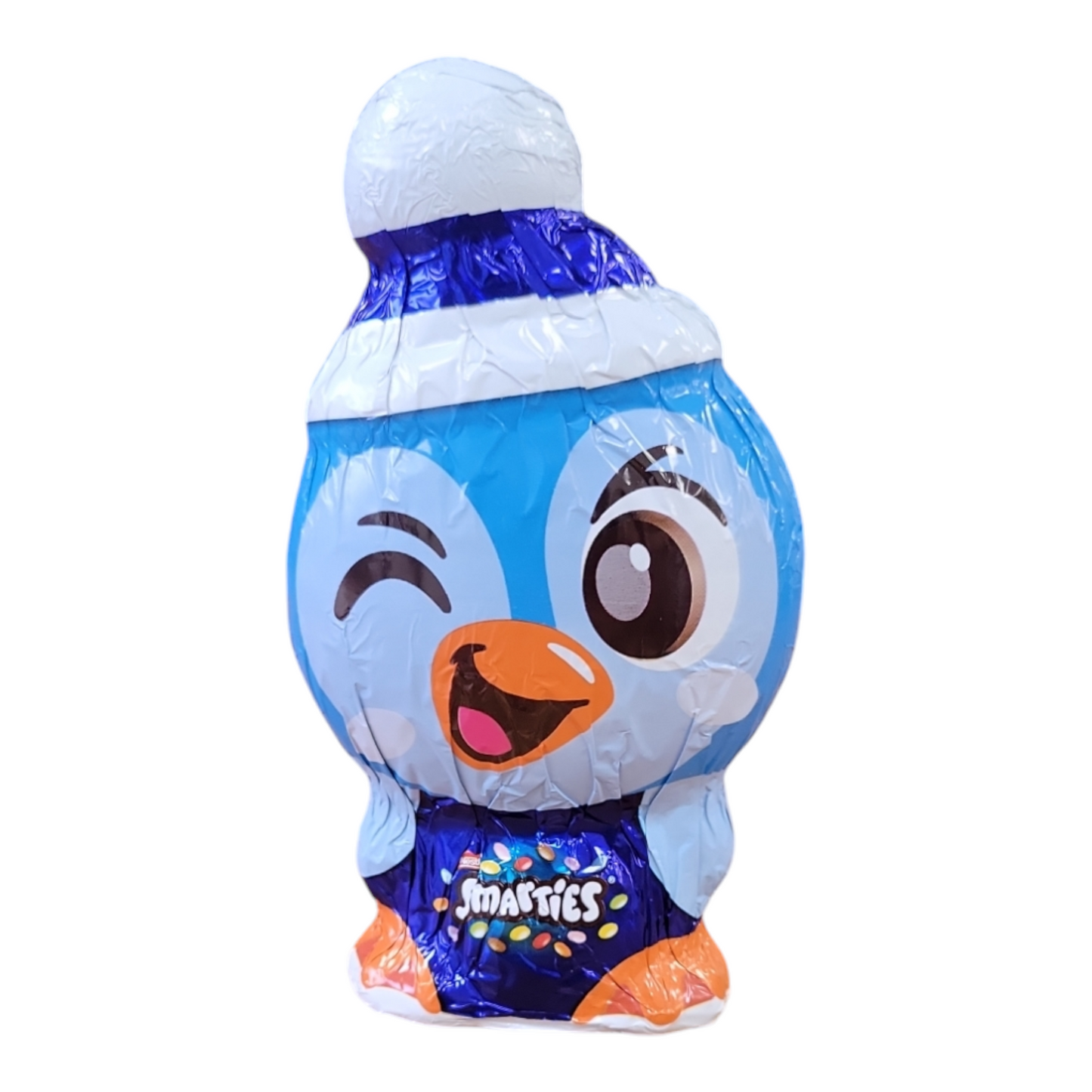 Nestle Smarties Penguin 94g