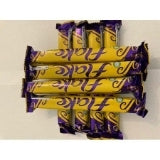 Cadbury Flake Chocolate Bar