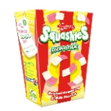 Swizzles Squashies Gift Carton 280g