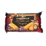 Campbells 100g Shortbread Fingers