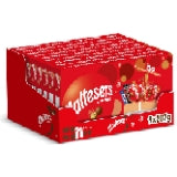Maltesers & Friends Christmas Chocolate Selection Box 207g
