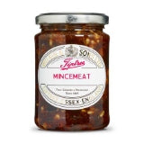 Tiptree Mincemeat Mixed Fruits 250ml