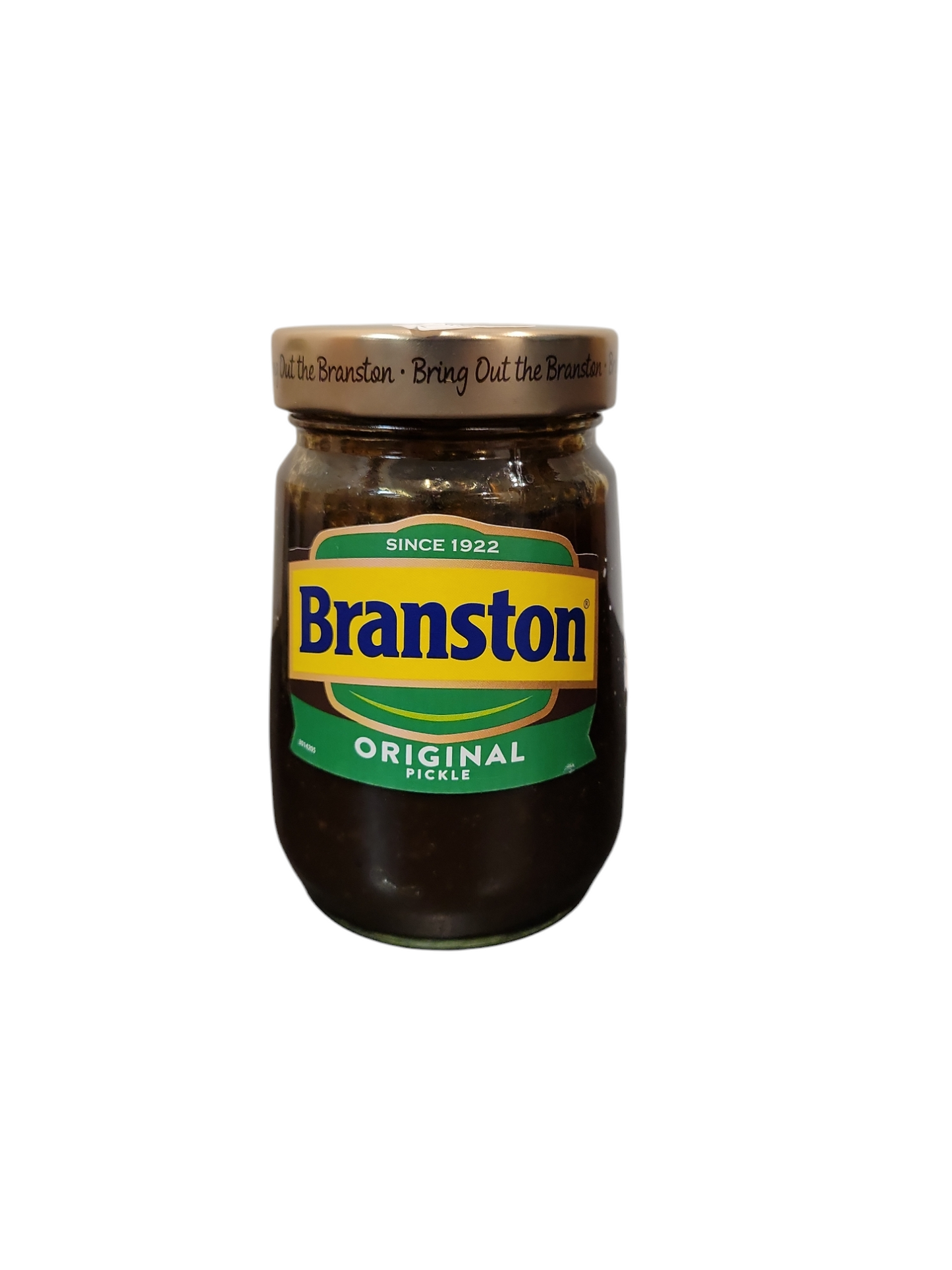 Branston Original Pickle 360g