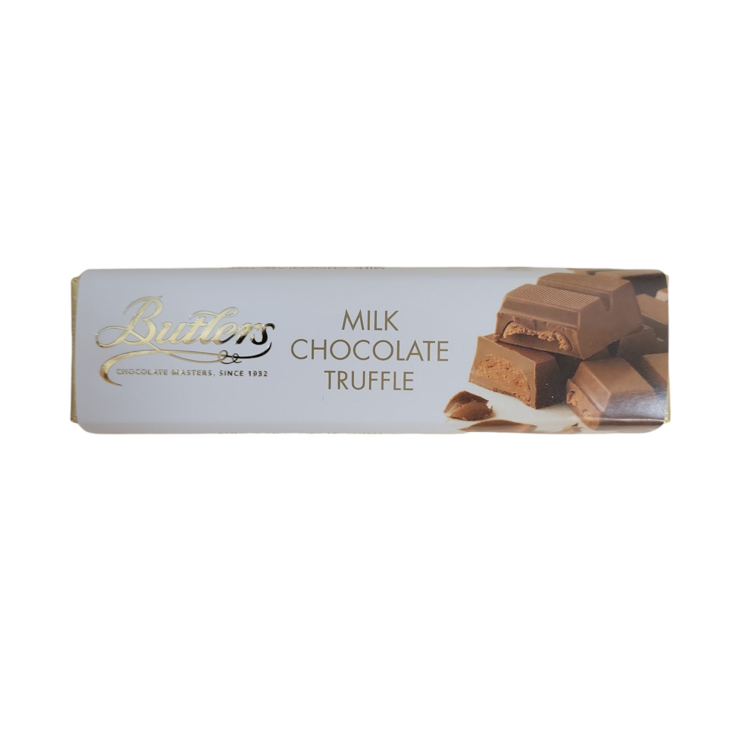 Butlers Chocolates Butlers Truffle oz