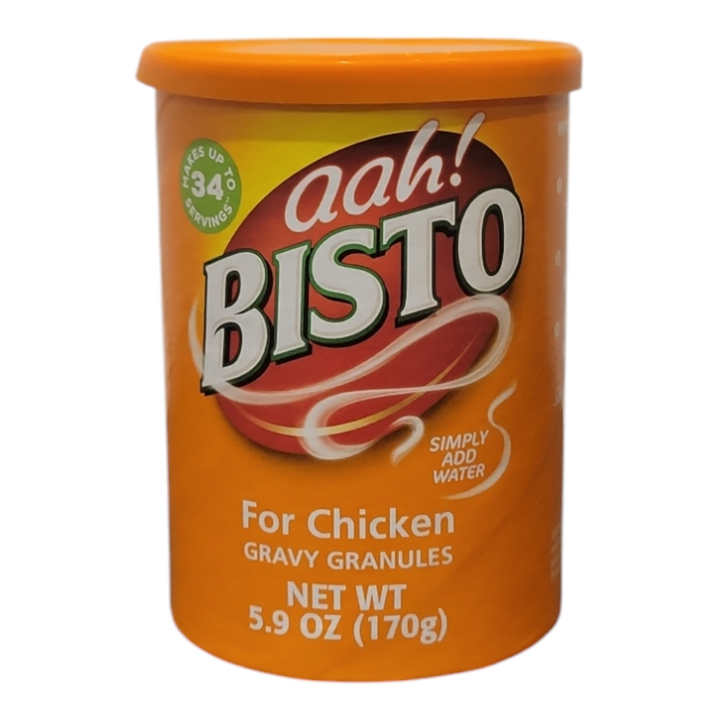 Bisto Chicken Gravy Granules