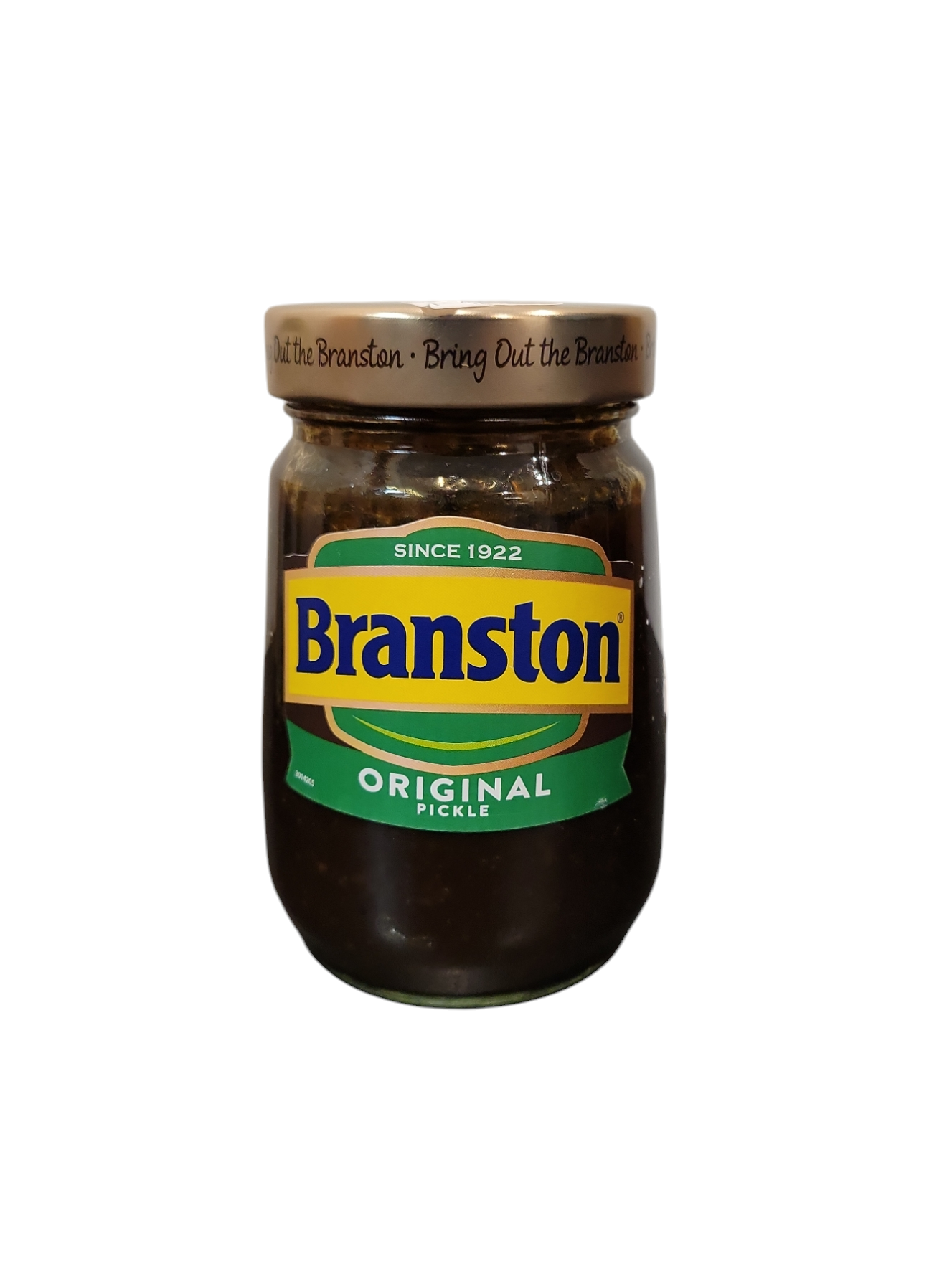 Branston Original Pickle 360g