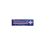 Germolene Antiseptic Cream
