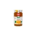 Stute Diabetic Apricot Jam 430g