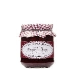 Mrs Darlington's Damson Jam 340g