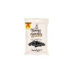 Henry Goodes Classic Soft LiquorIce 140g