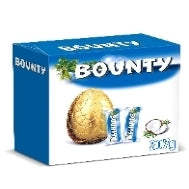 Bounty Large Egg 207G