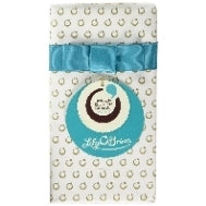 Lily O'Briens Ultimate Chocolate Collection 190g