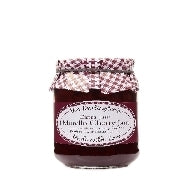 Mrs Darlingtons Morello Cherry Jam