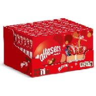 Maltesers & Friends Milk Chocolate Selection Box