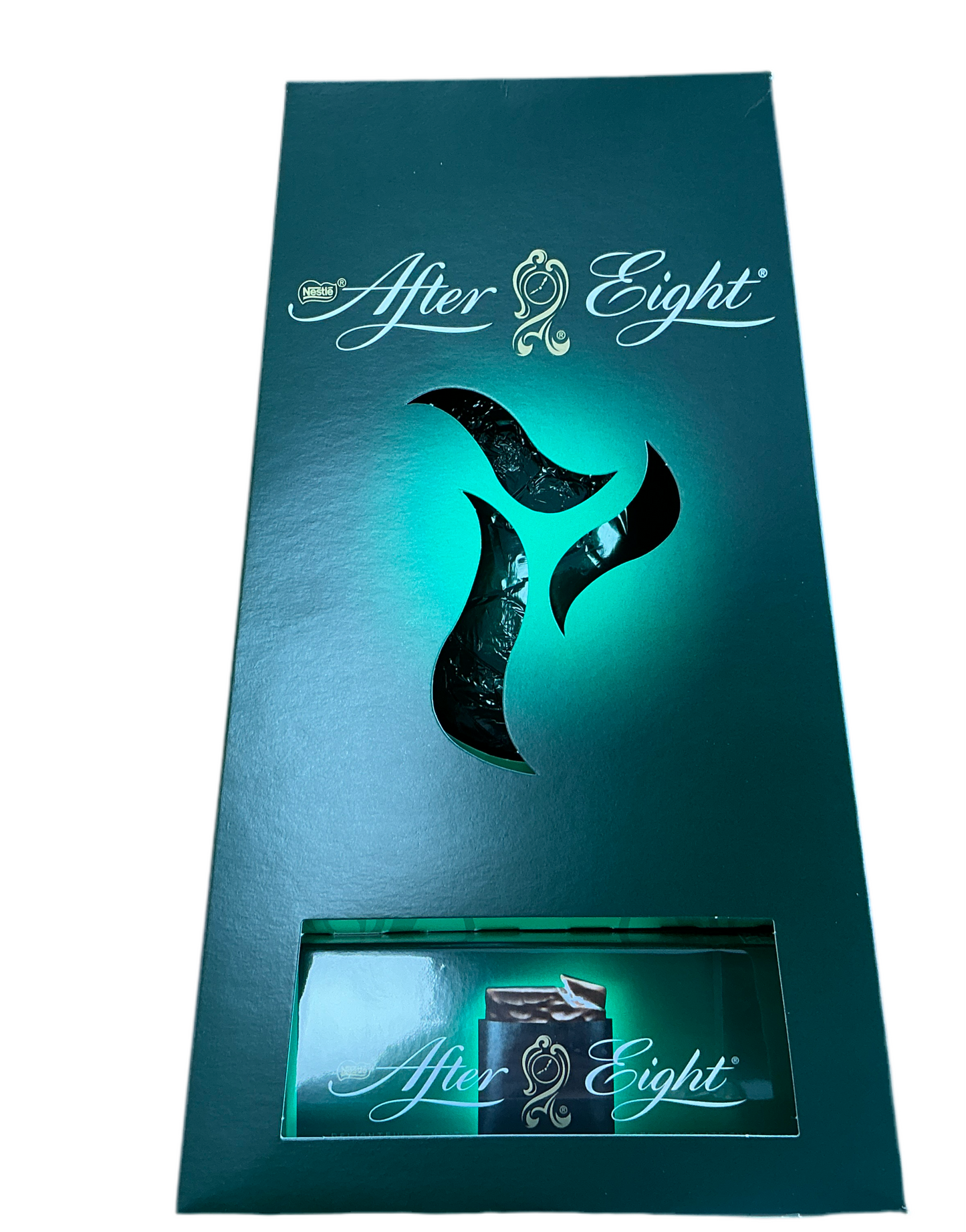 Nestle After Eight Easter Egg 400g