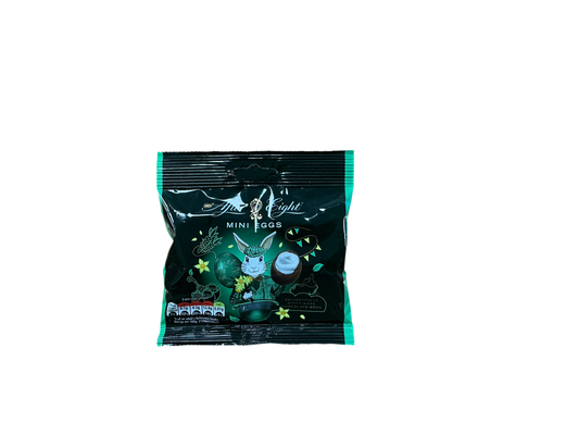 After Eight Mini Eggs bag 81g