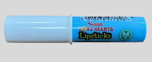 Swizzles Love Hearts Lipstick