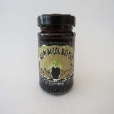 Irish Black Butter