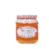 Mrs Darlington's Medium Cut Pink Grapefruit Marmalade 340 g