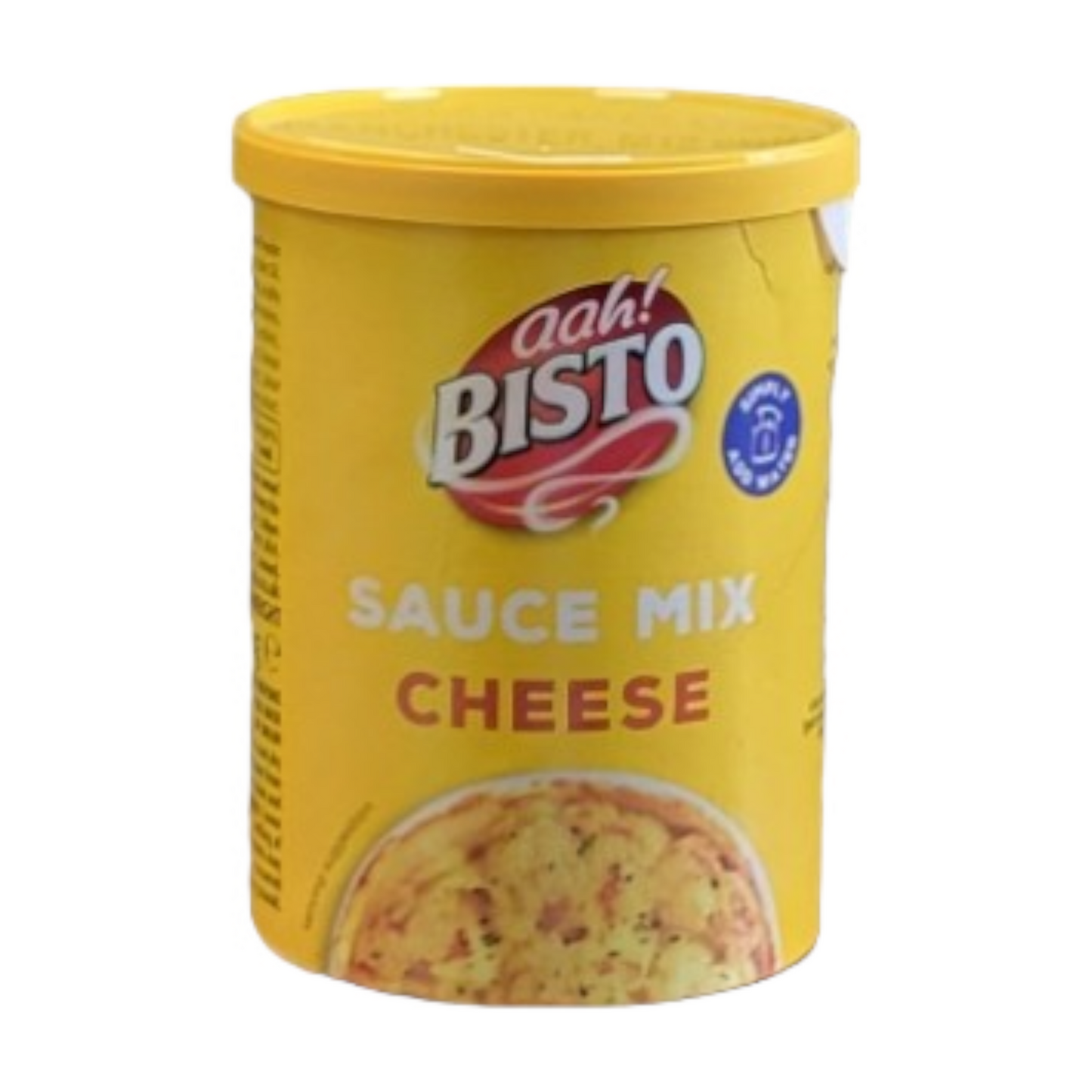 Bisto Cheese sauce Granules 185g