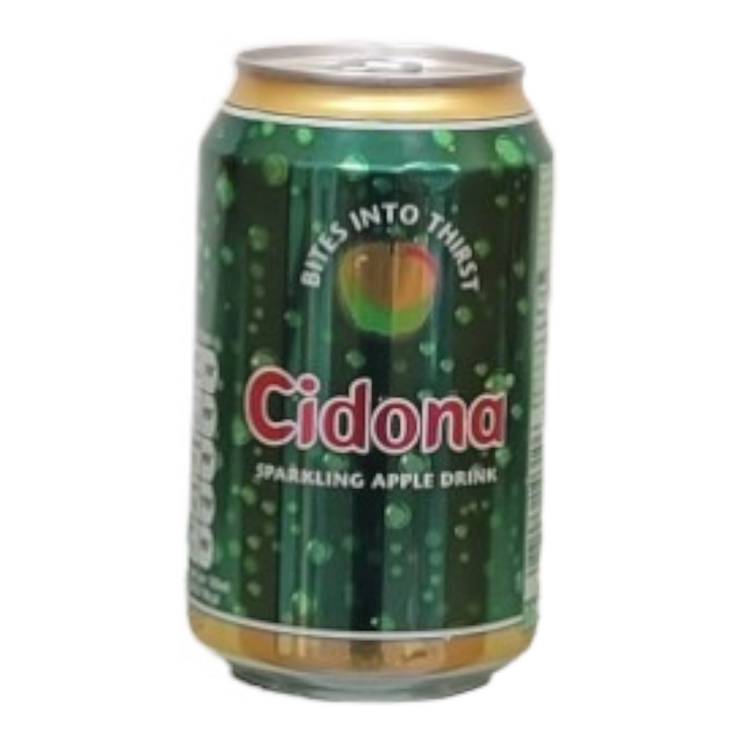 Cidona Can 330ml