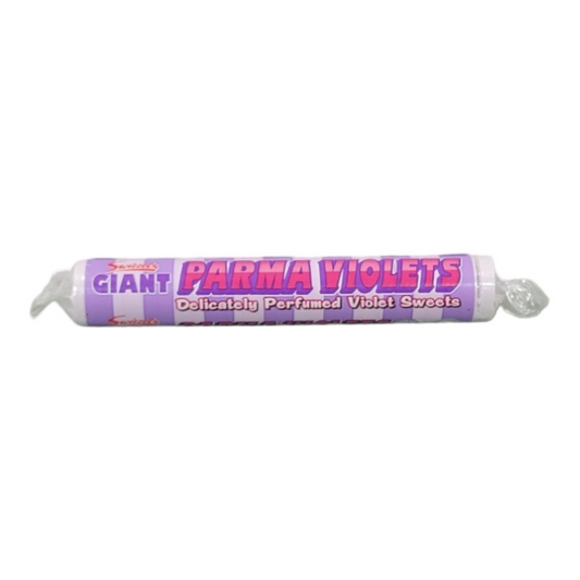 Swizzels Parma Violets Giant