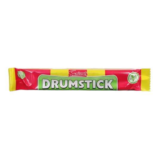 Swizzels Matlow Drumstick Chew Bar Original