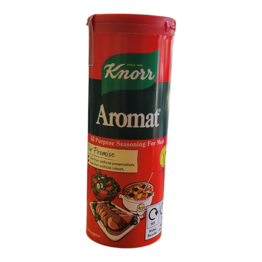 Knorr Aromat Meat Seasoning