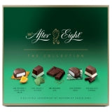 After Eight the Collection Box