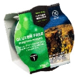 Matthew Walker Gluten Free Christmas Pudding