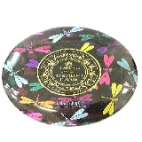 Gardiners of Scotland Dragonfly Assorted Fudge Tin 200 g