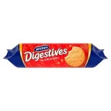 McVitie's Digestives The Original Biscuits 360 g