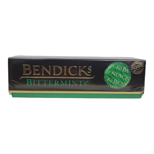 Bendicks Bittermints 200g