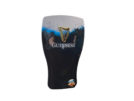 Guinness Pint Tin 212g