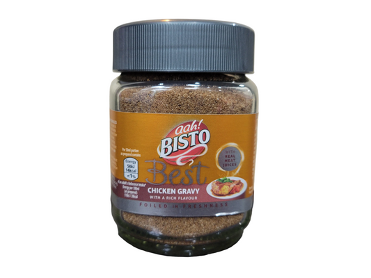 Bisto Best Chicken Gravy 150g