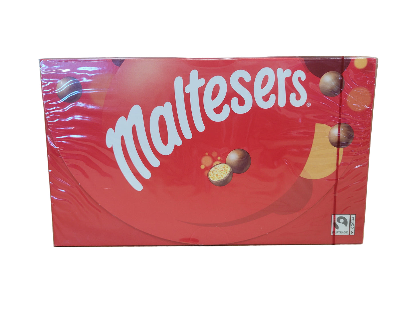 Maltesers Large Box 310g