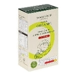 Duchy Stem Ginger All Butter Shortbread 150g