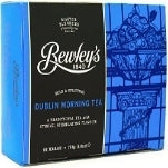 Bewley's Dublin Morning Tea Bags