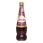 Ribena Blackcurrant Concentrate, 850 ml