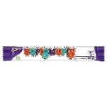 Cadbury - Curly Wurly Chocolate Bar