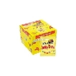 Rowntrees Jelly Tots Sweets Sharing Pouch